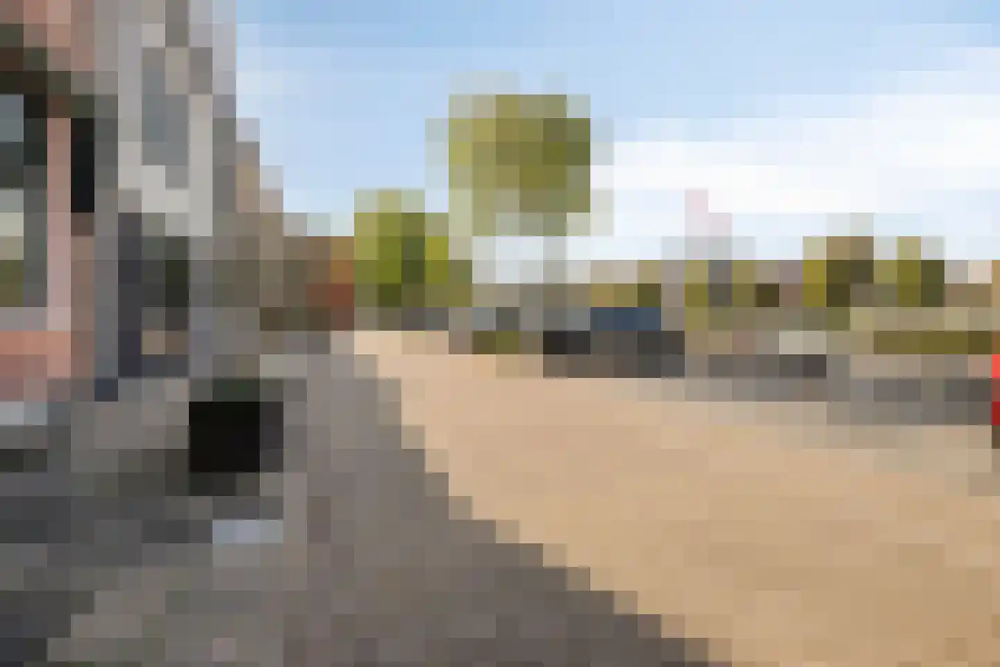 Kanaalschans 23 Purmerend thumbnail 44