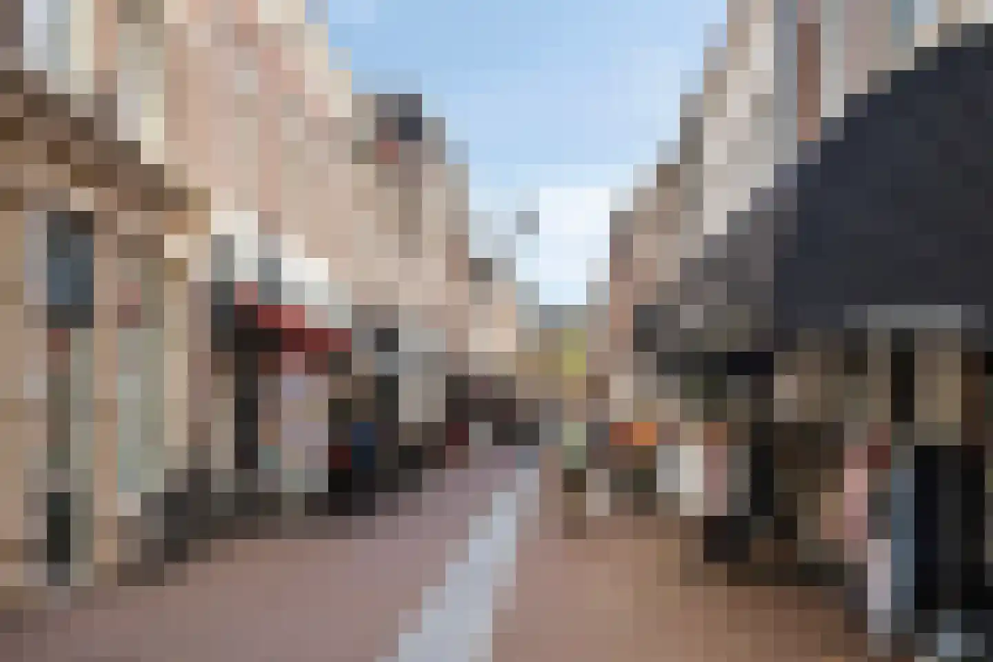 Kanaalschans 23 Purmerend thumbnail 46