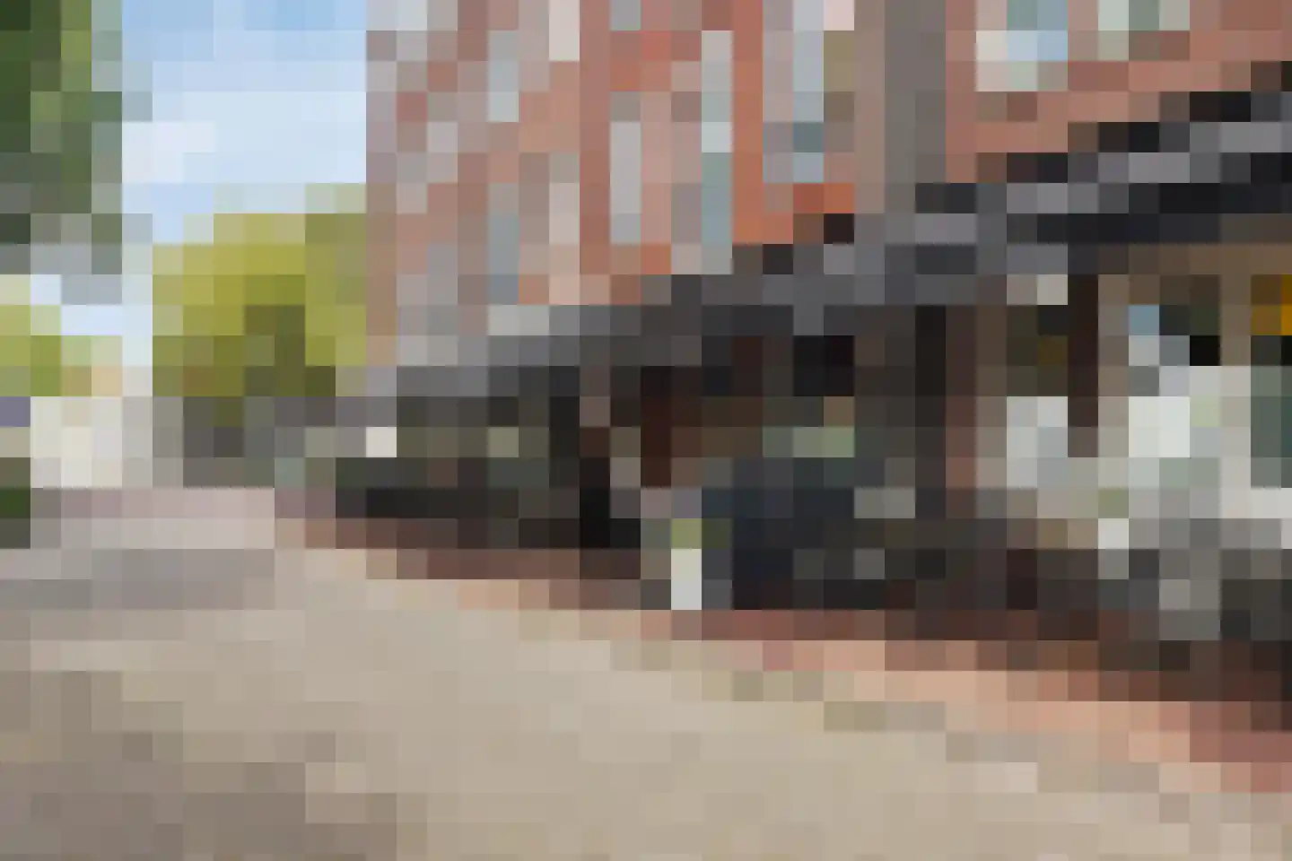 Kanaalschans 23 Purmerend thumbnail 47