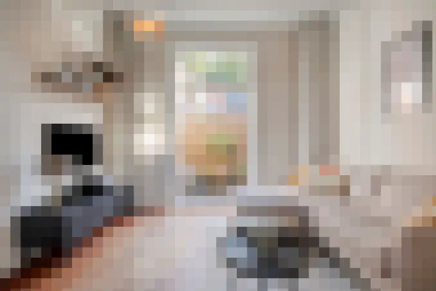 Kanaalschans 23 Purmerend thumbnail 5