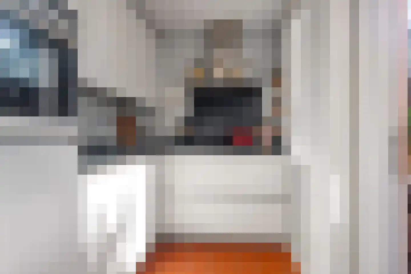 Kanaalschans 23 Purmerend thumbnail 6