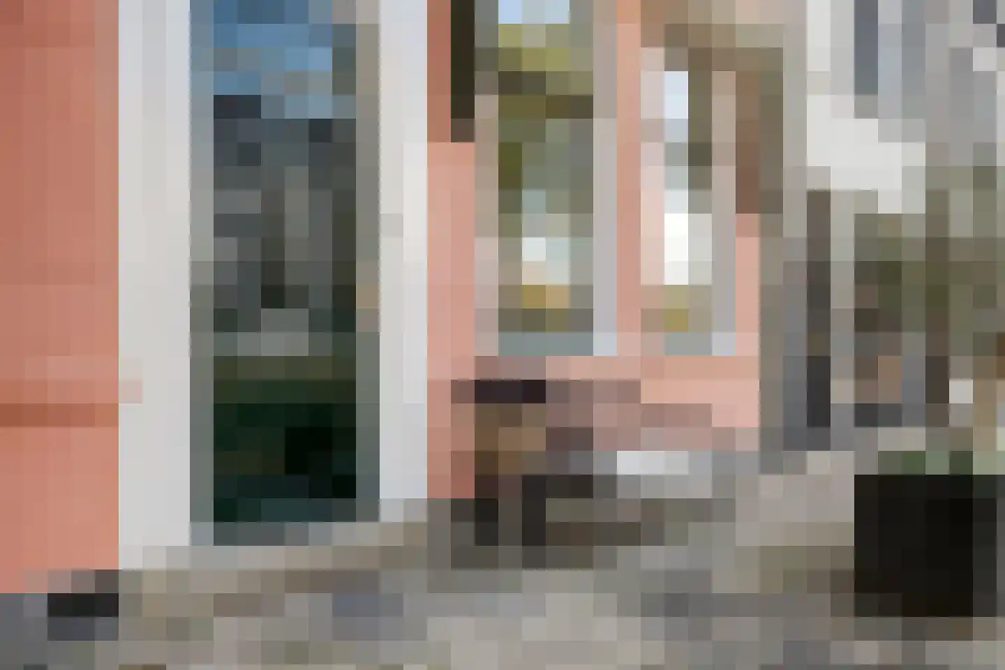 Kanaalschans 23 Purmerend thumbnail 8