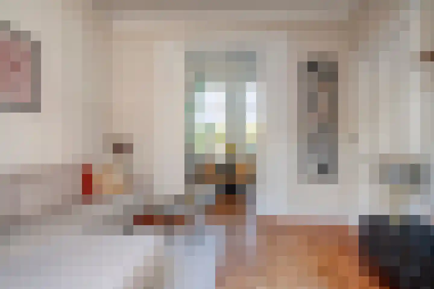 Kanaalschans 23 Purmerend thumbnail 9
