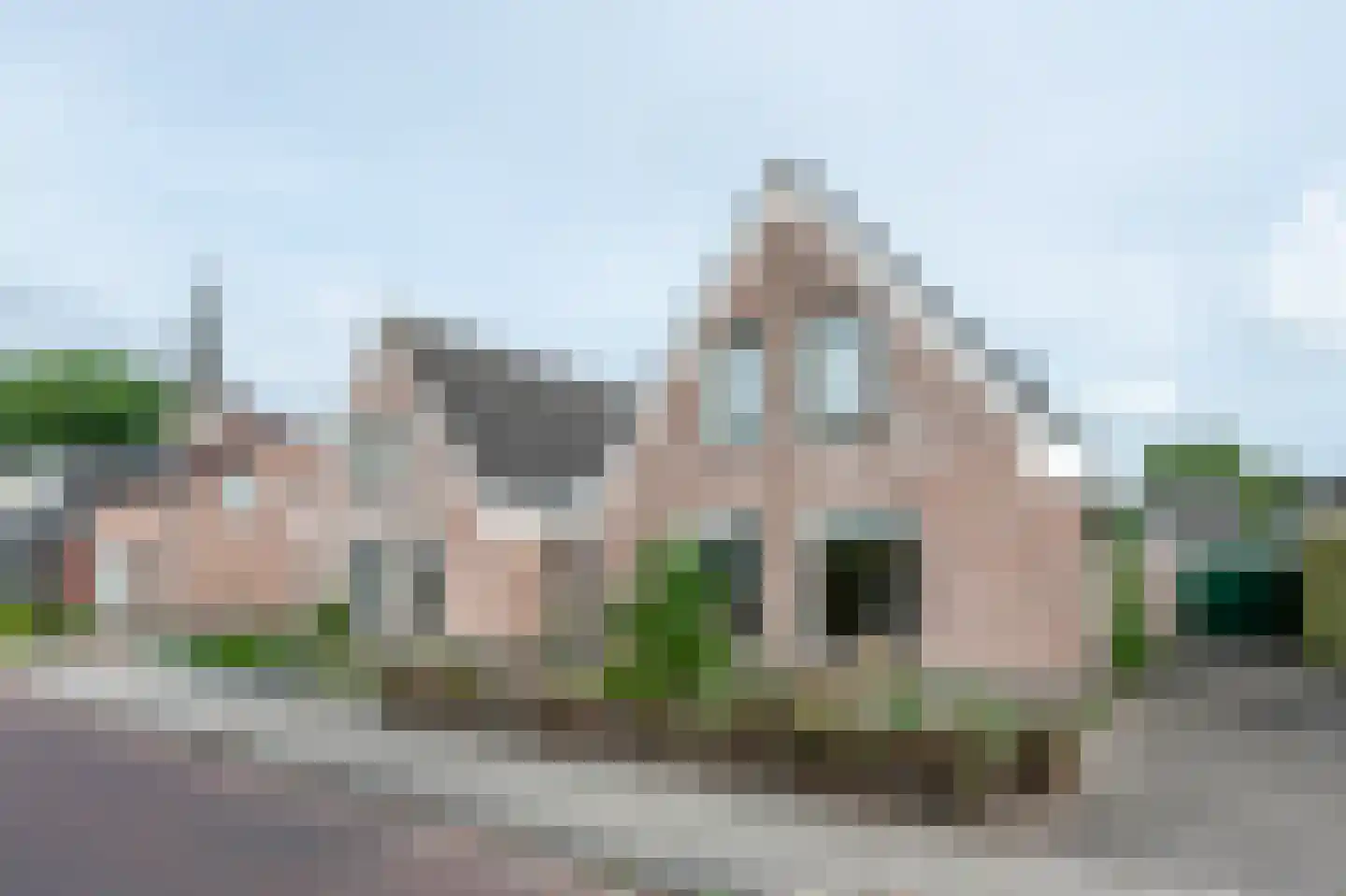 Kanaalstraat 1 b in Heerde