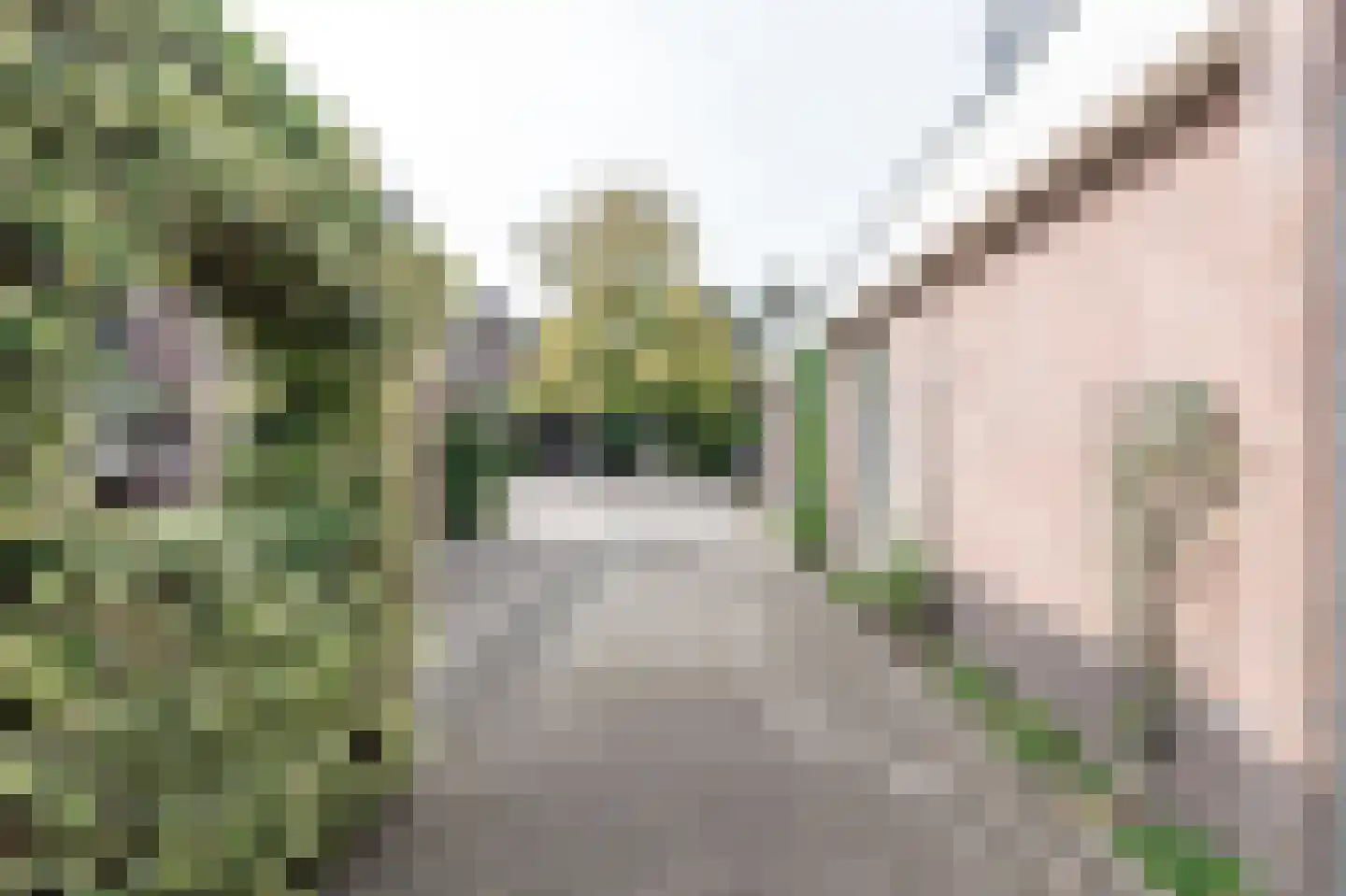 Kanaalstraat 1 b Heerde thumbnail 10