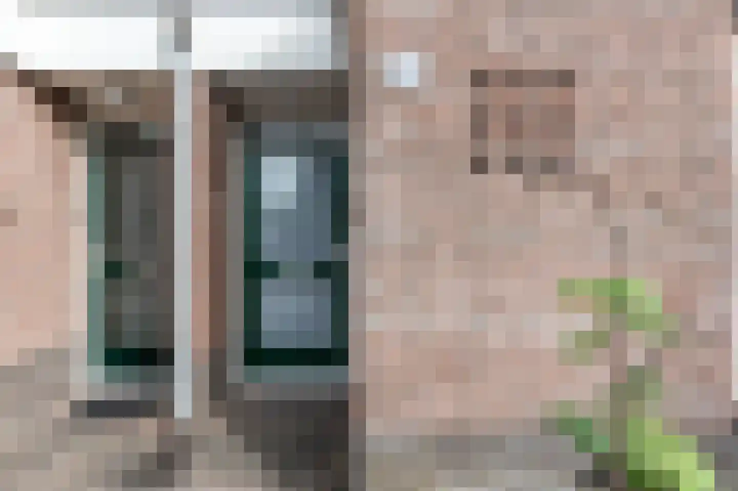 Kanaalstraat 1 b Heerde thumbnail 11