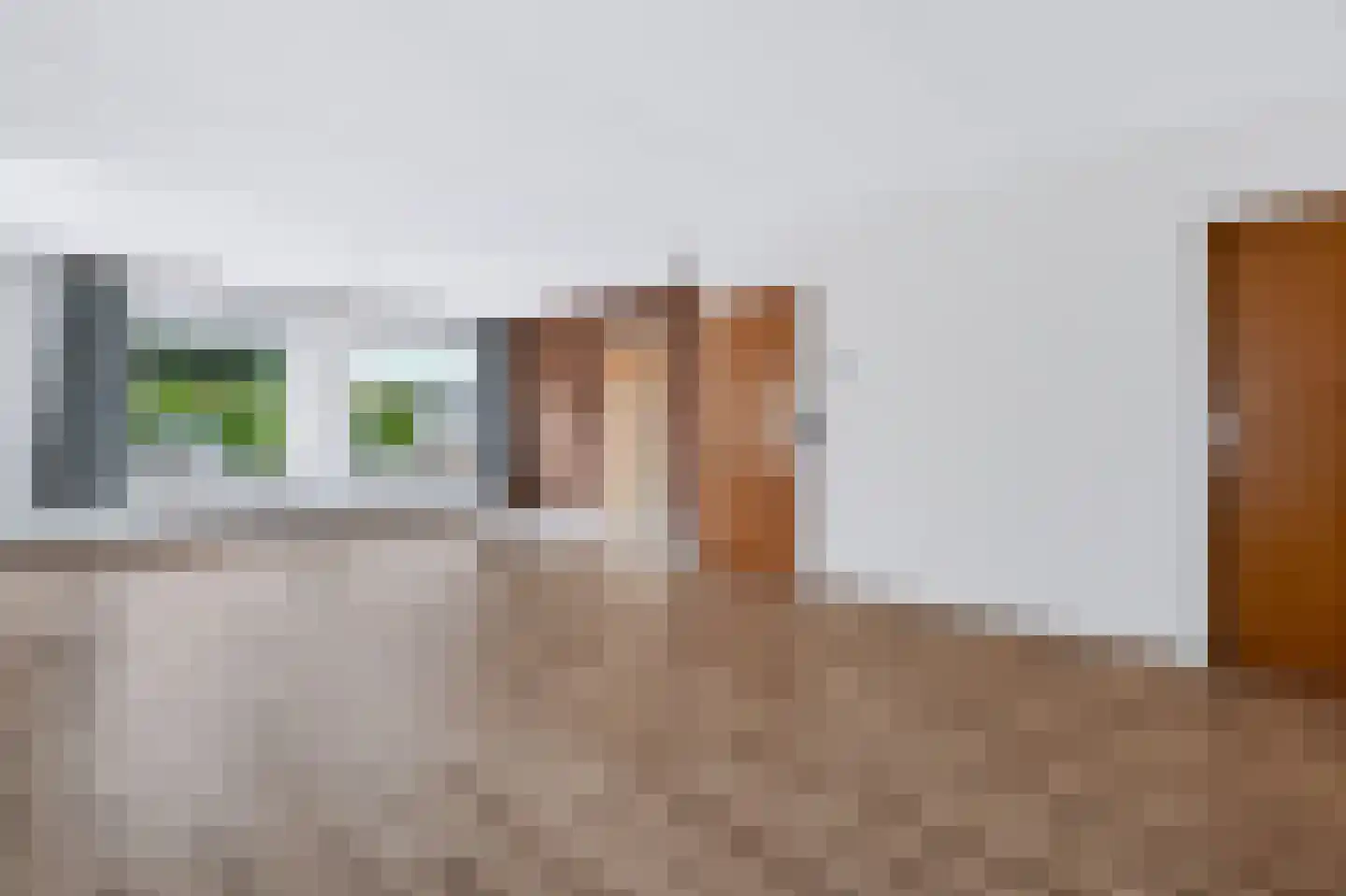Kanaalstraat 1 b Heerde thumbnail 15