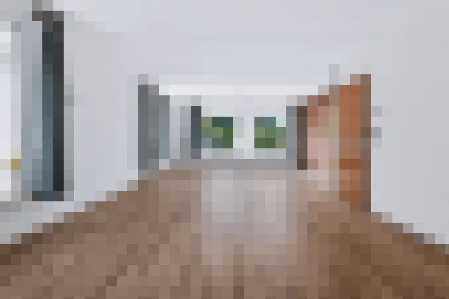 Kanaalstraat 1 b Heerde thumbnail 16