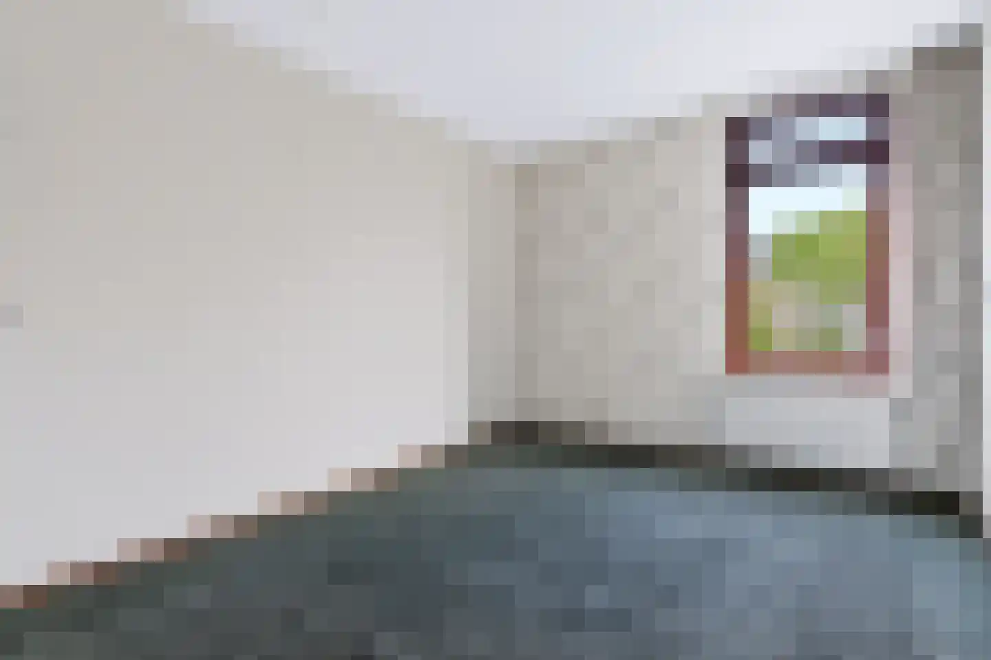 Kanaalstraat 1 b Heerde thumbnail 20
