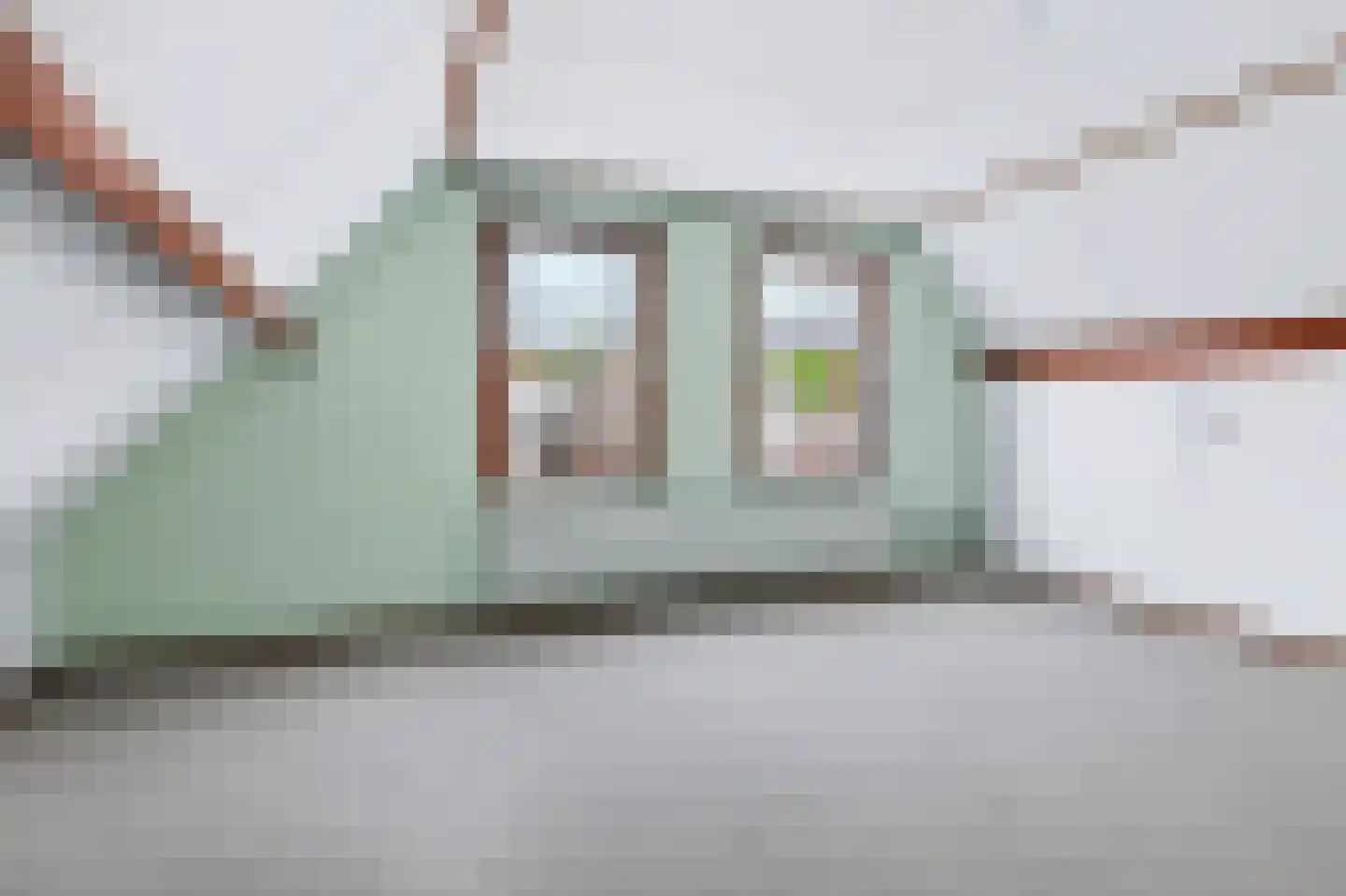 Kanaalstraat 1 b Heerde thumbnail 30
