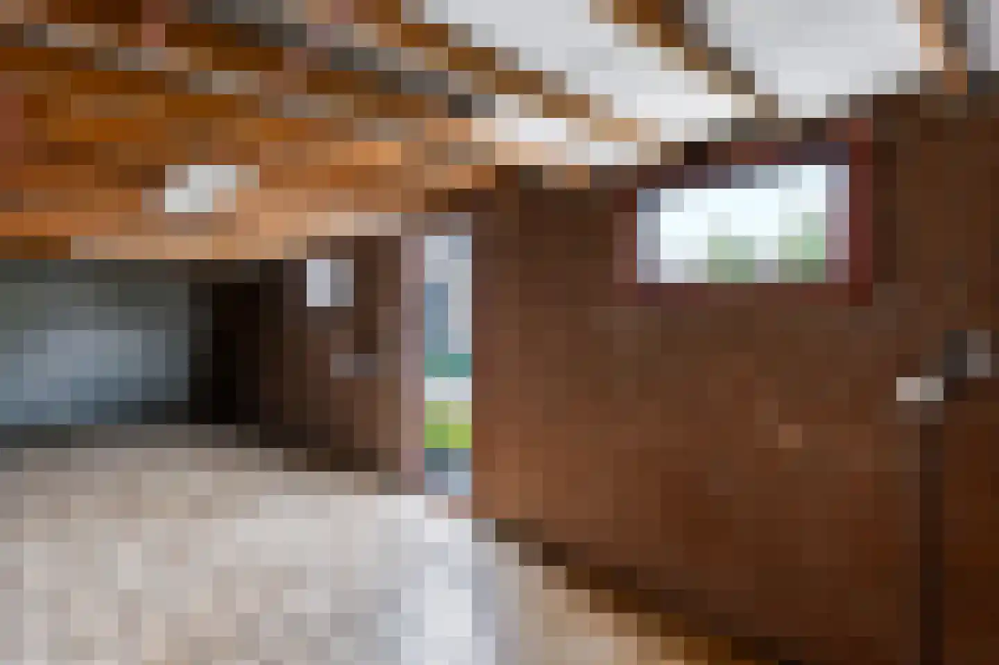 Kanaalstraat 1 b Heerde thumbnail 34