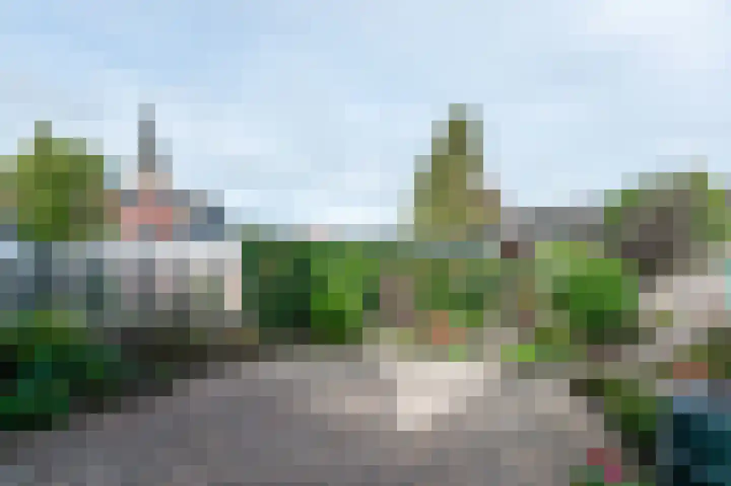 Kanaalstraat 1 b Heerde thumbnail 35