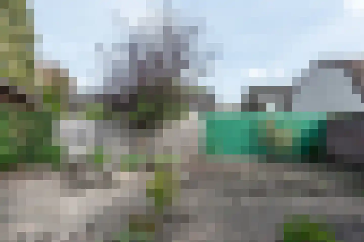 Kanaalstraat 1 b Heerde thumbnail 36