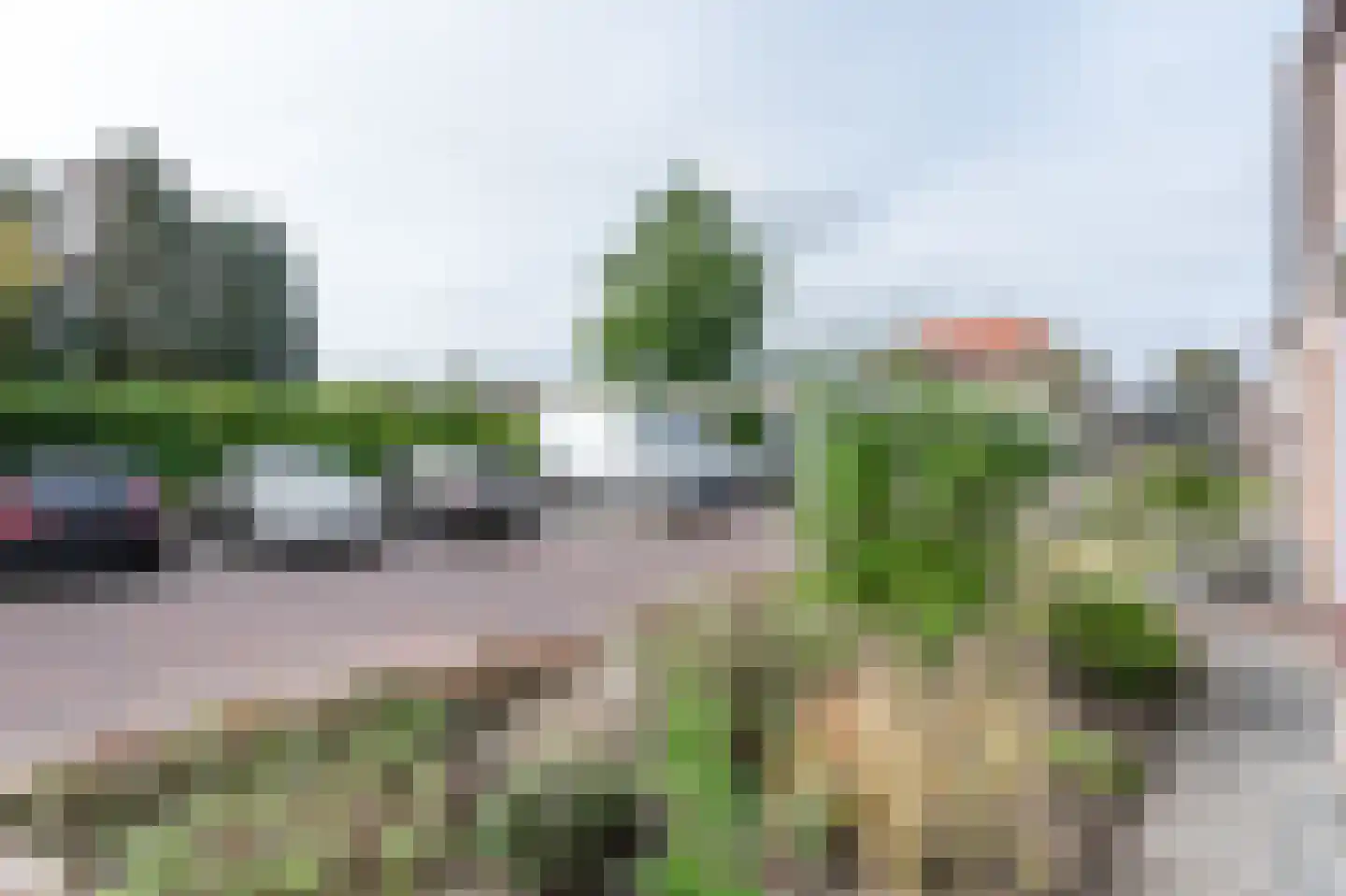 Kanaalstraat 1 b Heerde thumbnail 37