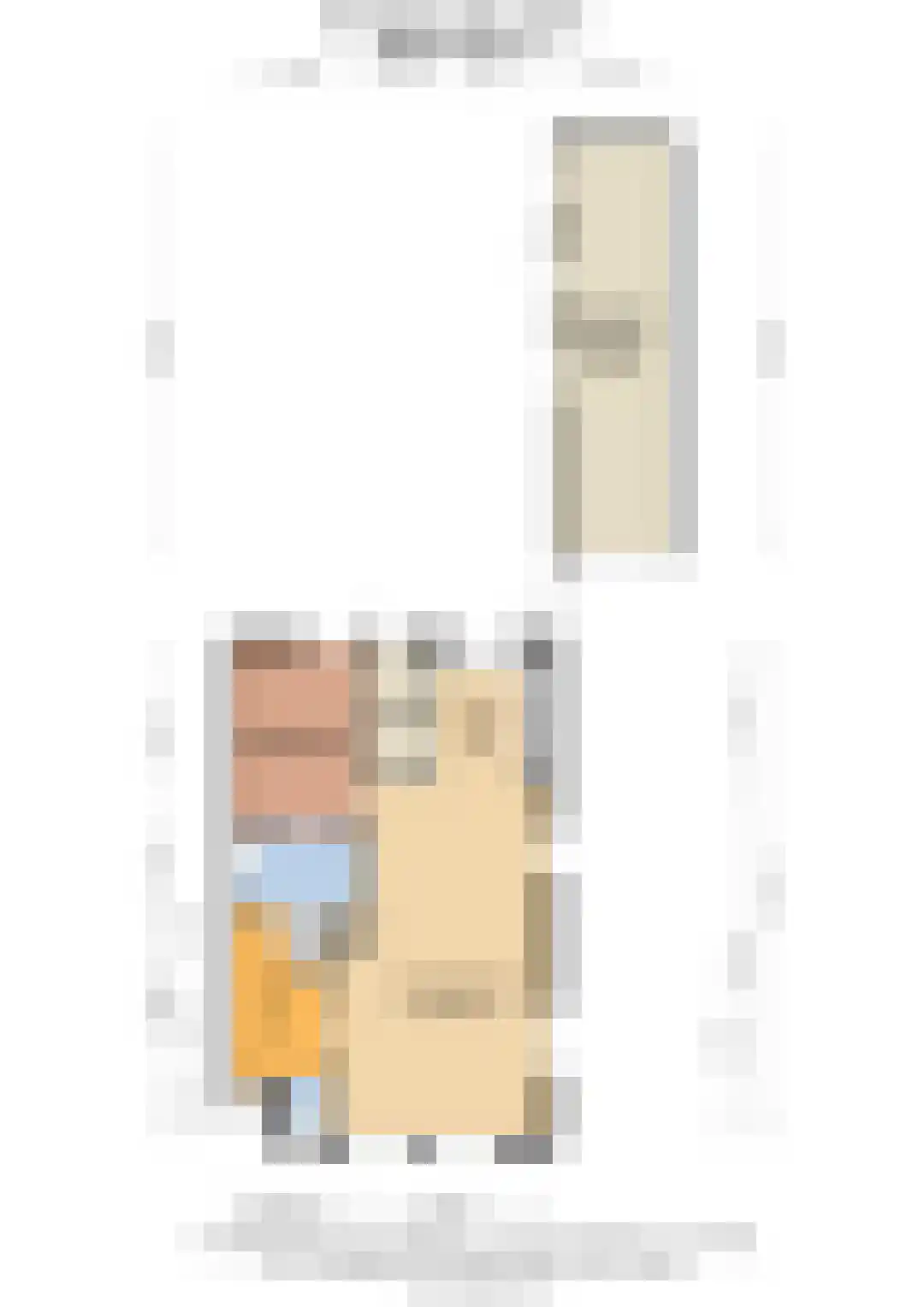 Kanaalstraat 1 b Heerde thumbnail 39