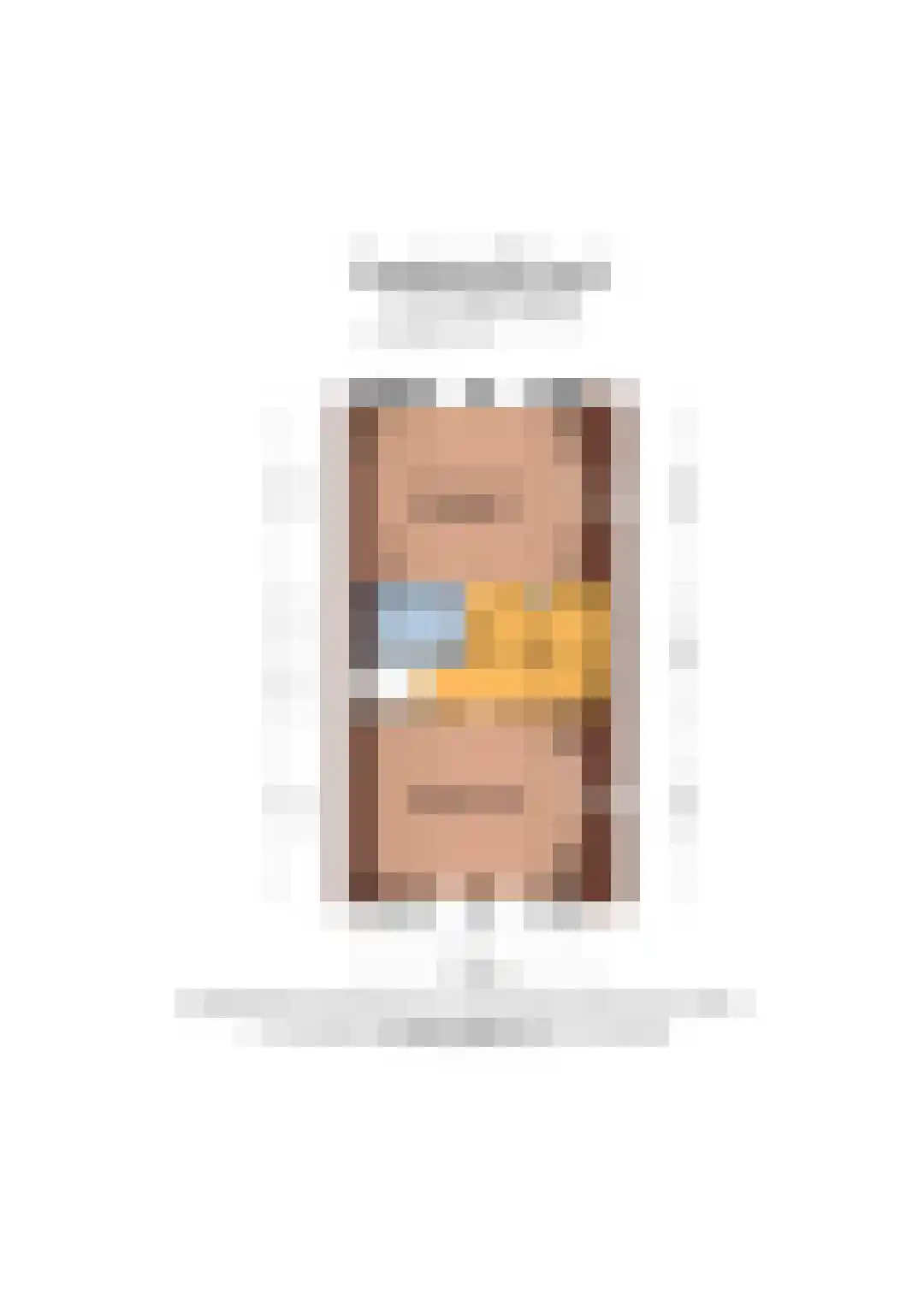 Kanaalstraat 1 b Heerde thumbnail 42