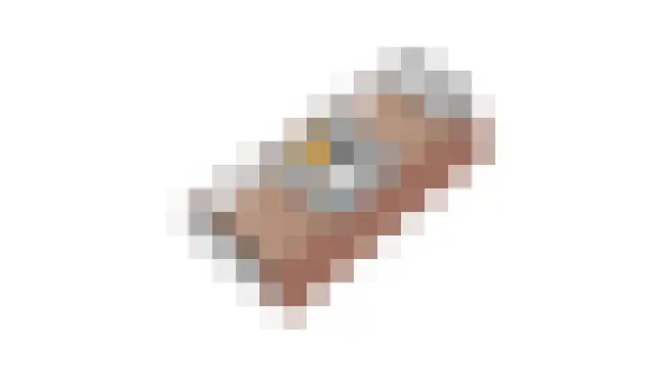 Kanaalstraat 1 b Heerde thumbnail 43