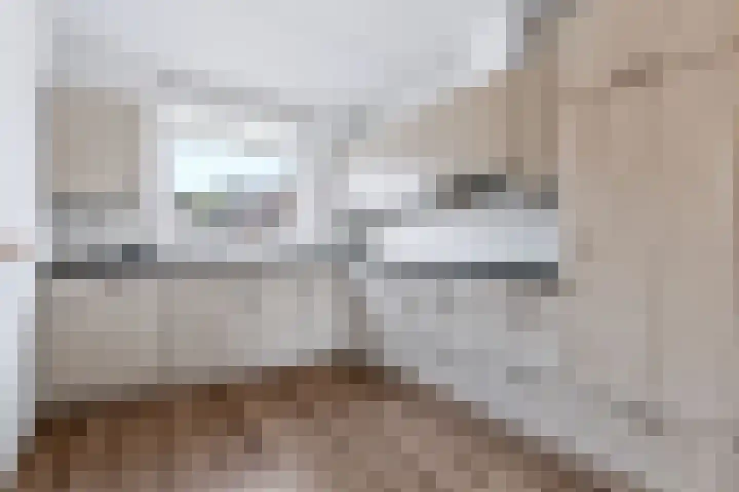 Kanaalstraat 1 b Heerde thumbnail 5
