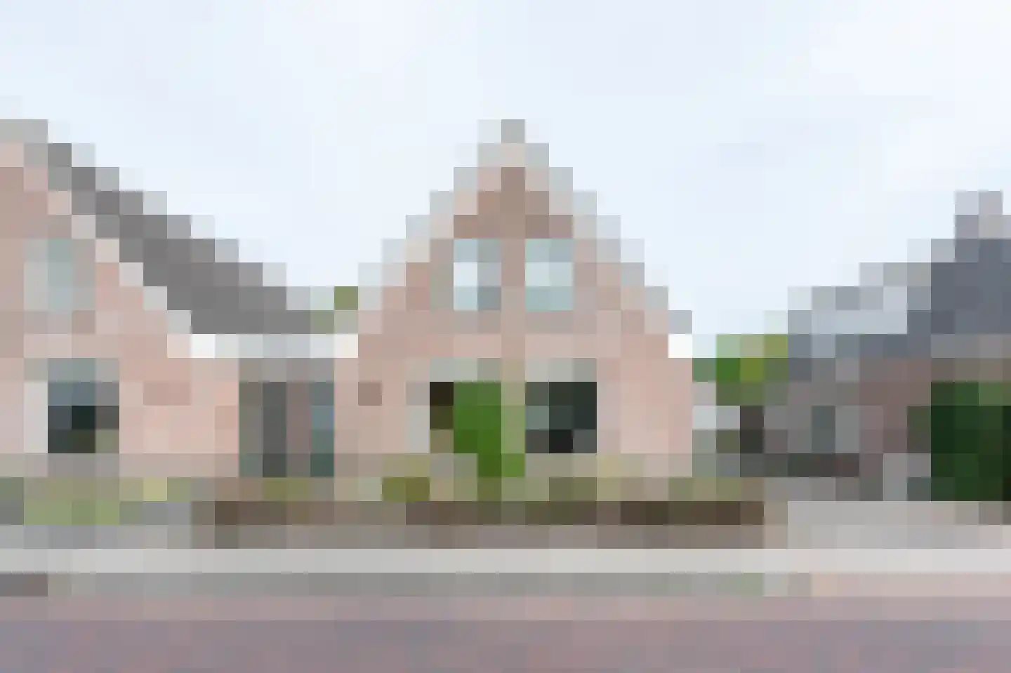 Kanaalstraat 1 b Heerde thumbnail 6