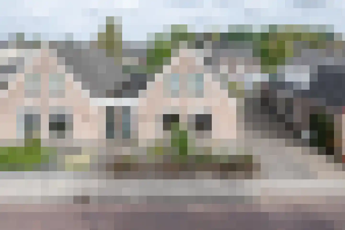 Kanaalstraat 1 b Heerde thumbnail 7