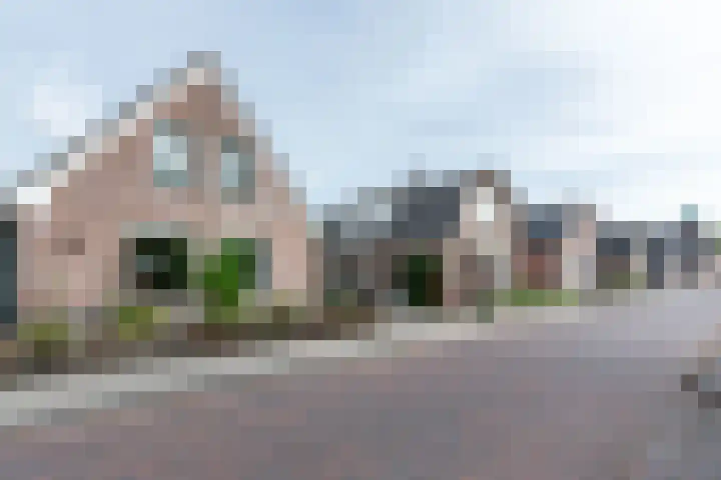 Kanaalstraat 1 b Heerde thumbnail 8