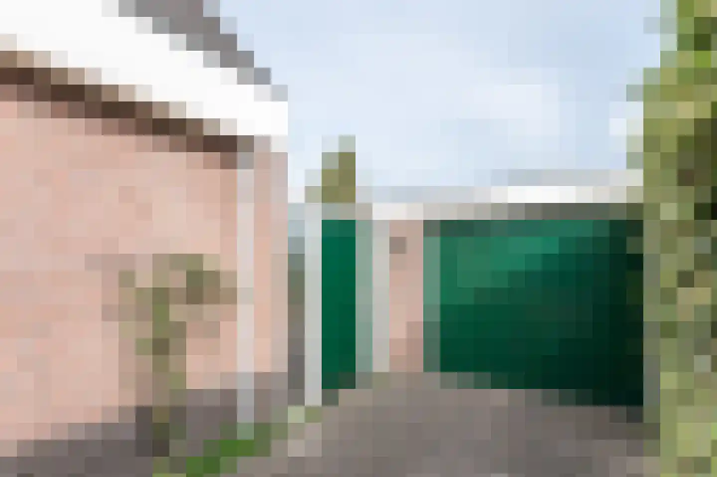 Kanaalstraat 1 b Heerde thumbnail 9