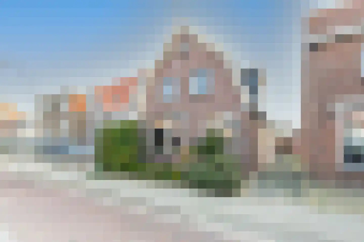 Kanaalstraat 1 Medemblik
