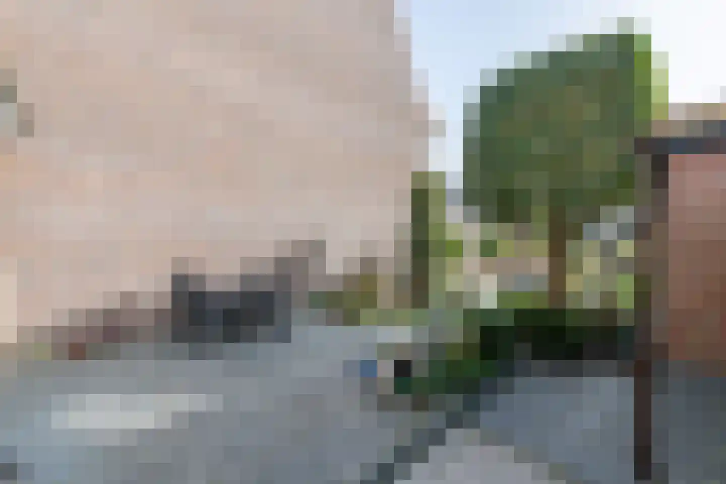 Kanaalstraat 1 Medemblik thumbnail 29