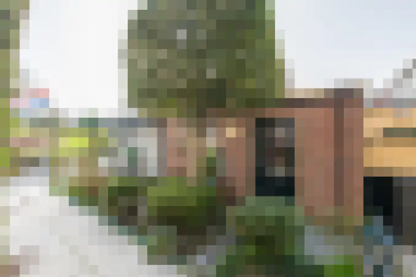 Kanaalstraat 1 Medemblik thumbnail 31