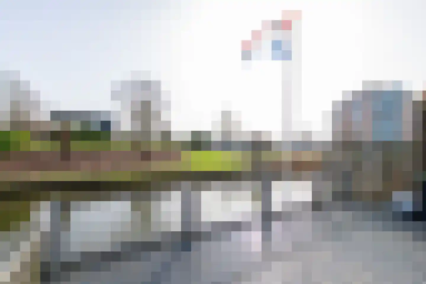 Kanaalstraat 1 Medemblik thumbnail 33