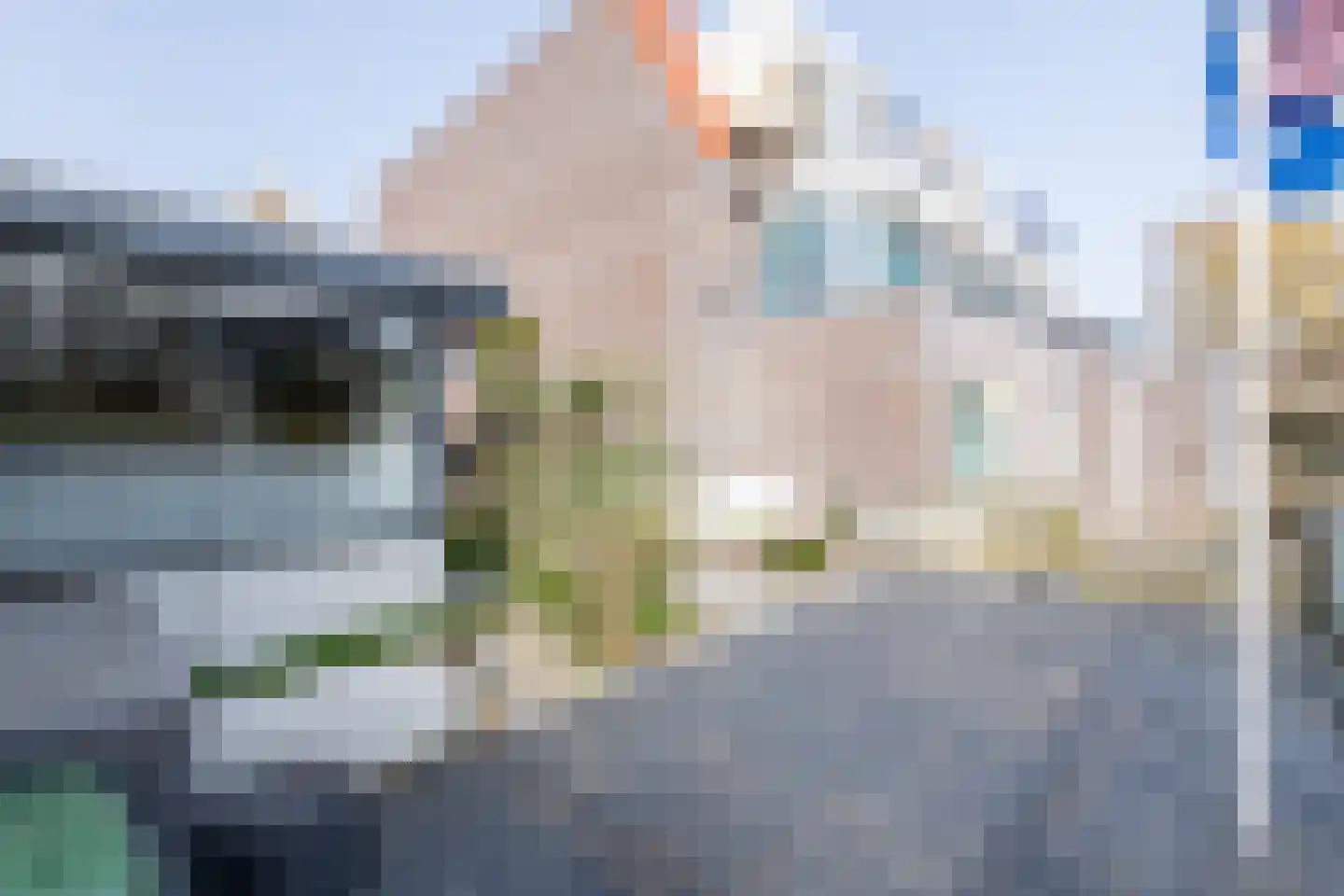 Kanaalstraat 1 Medemblik thumbnail 35