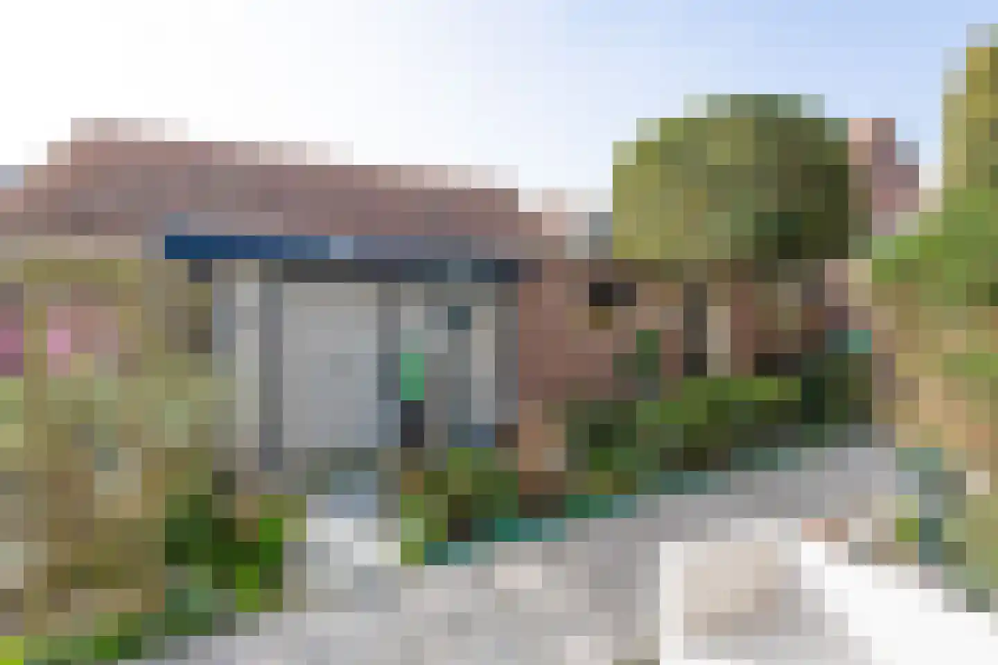 Kanaalstraat 1 Medemblik thumbnail 37