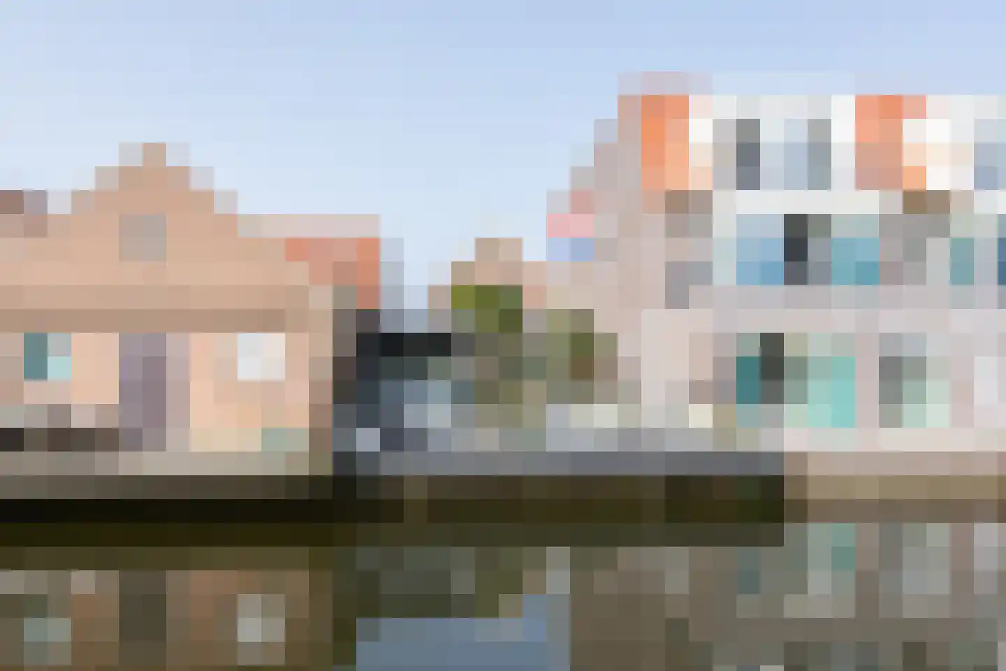 Kanaalstraat 1 Medemblik thumbnail 39