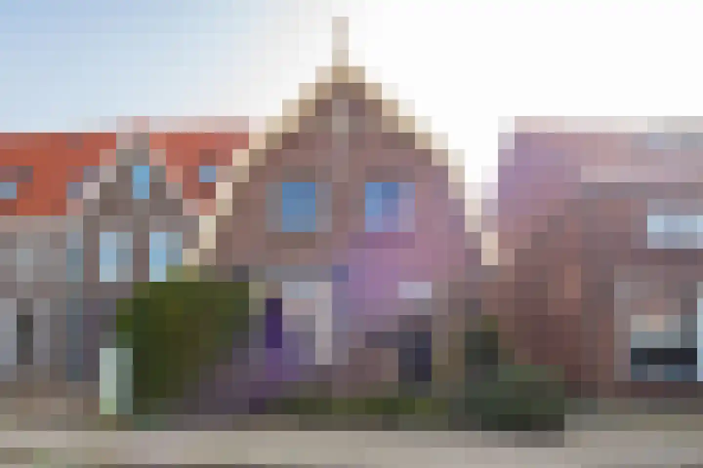 Kanaalstraat 1 Medemblik thumbnail 40