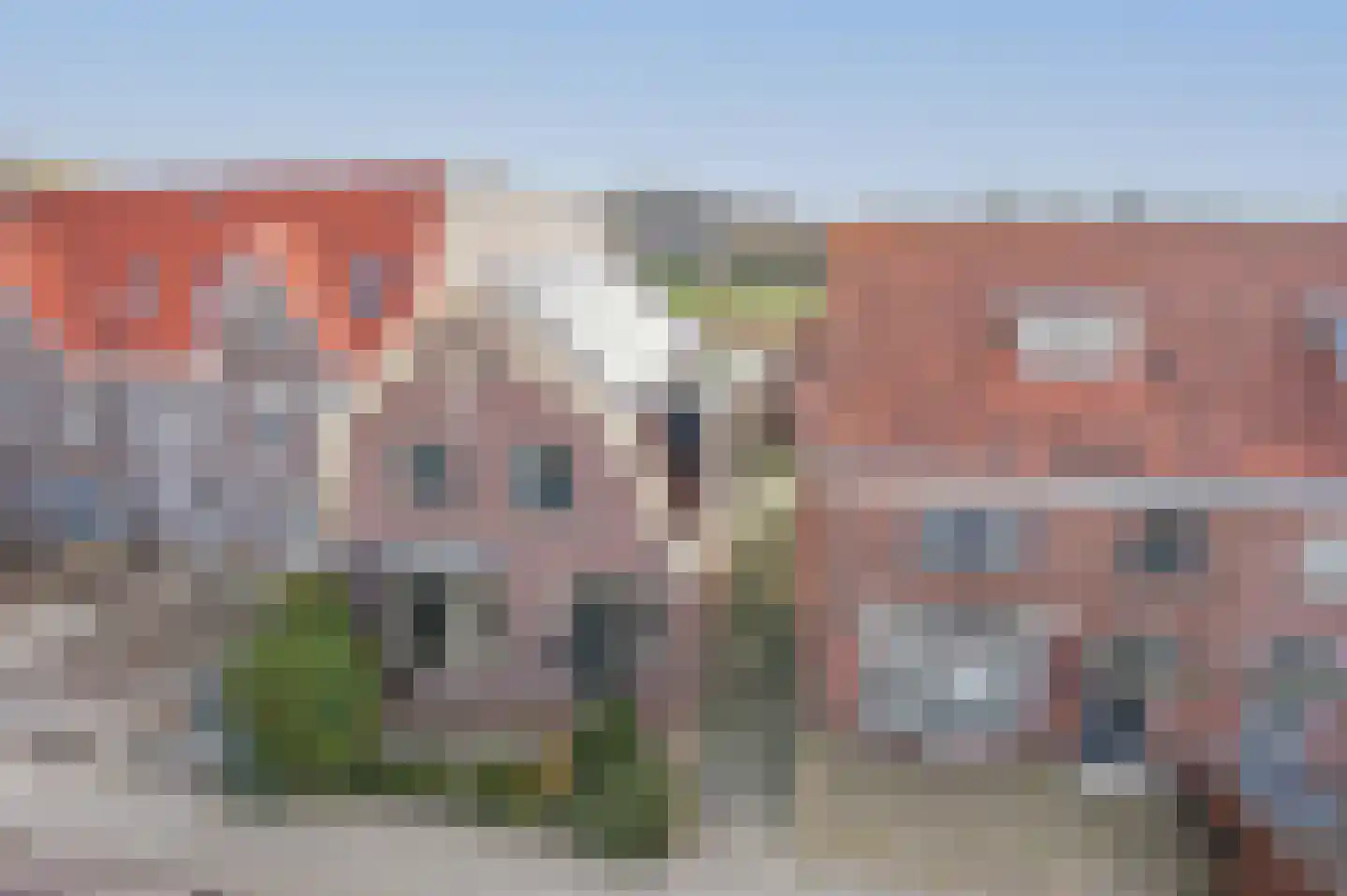 Kanaalstraat 1 Medemblik thumbnail 41