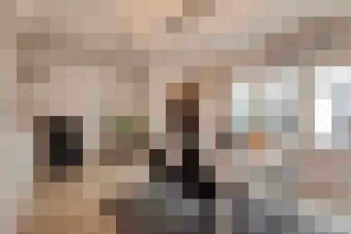 Kanaalstraat 10 Pannerden thumbnail 6