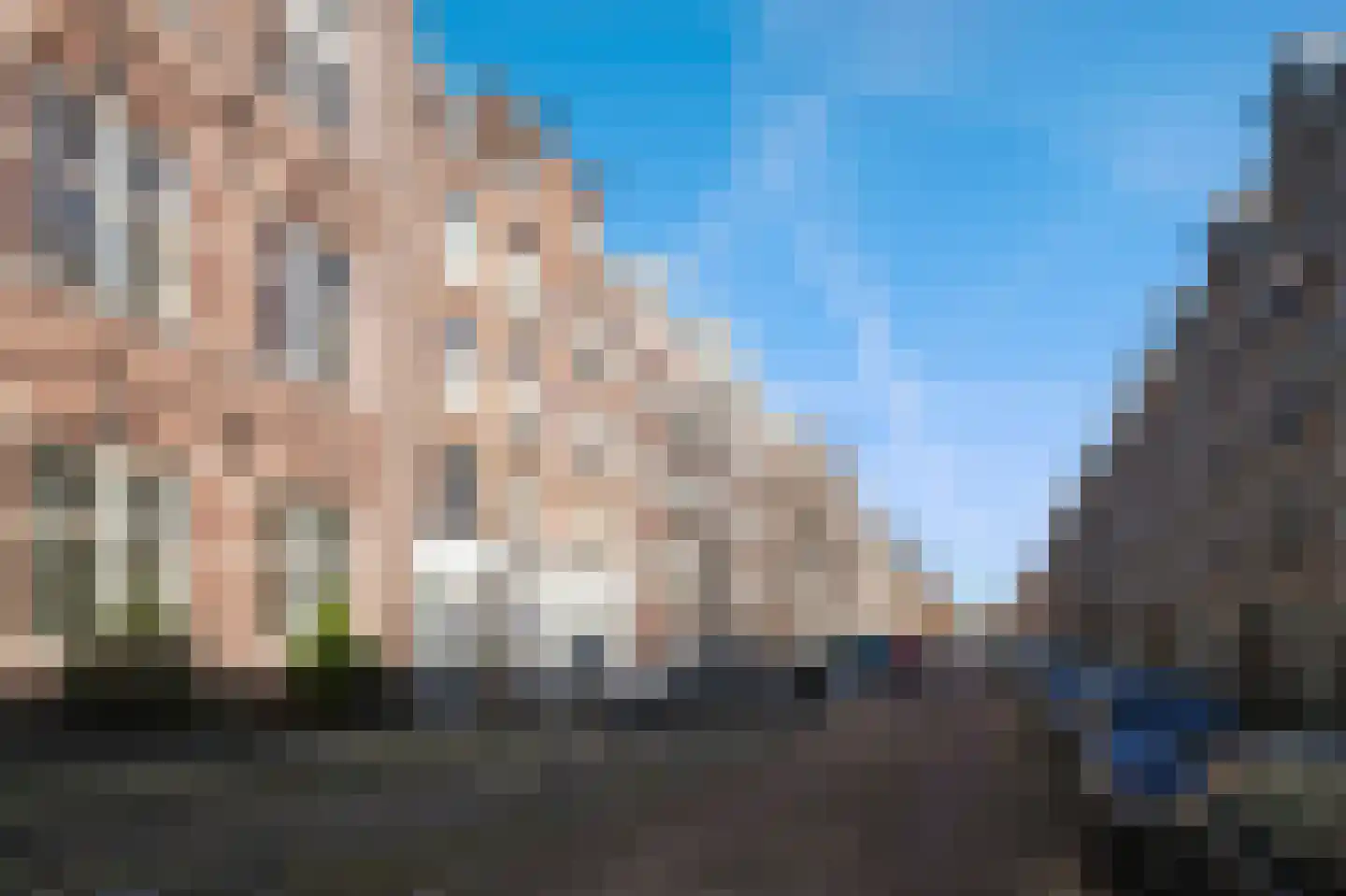 Kanaalstraat 100 F Amsterdam thumbnail 16