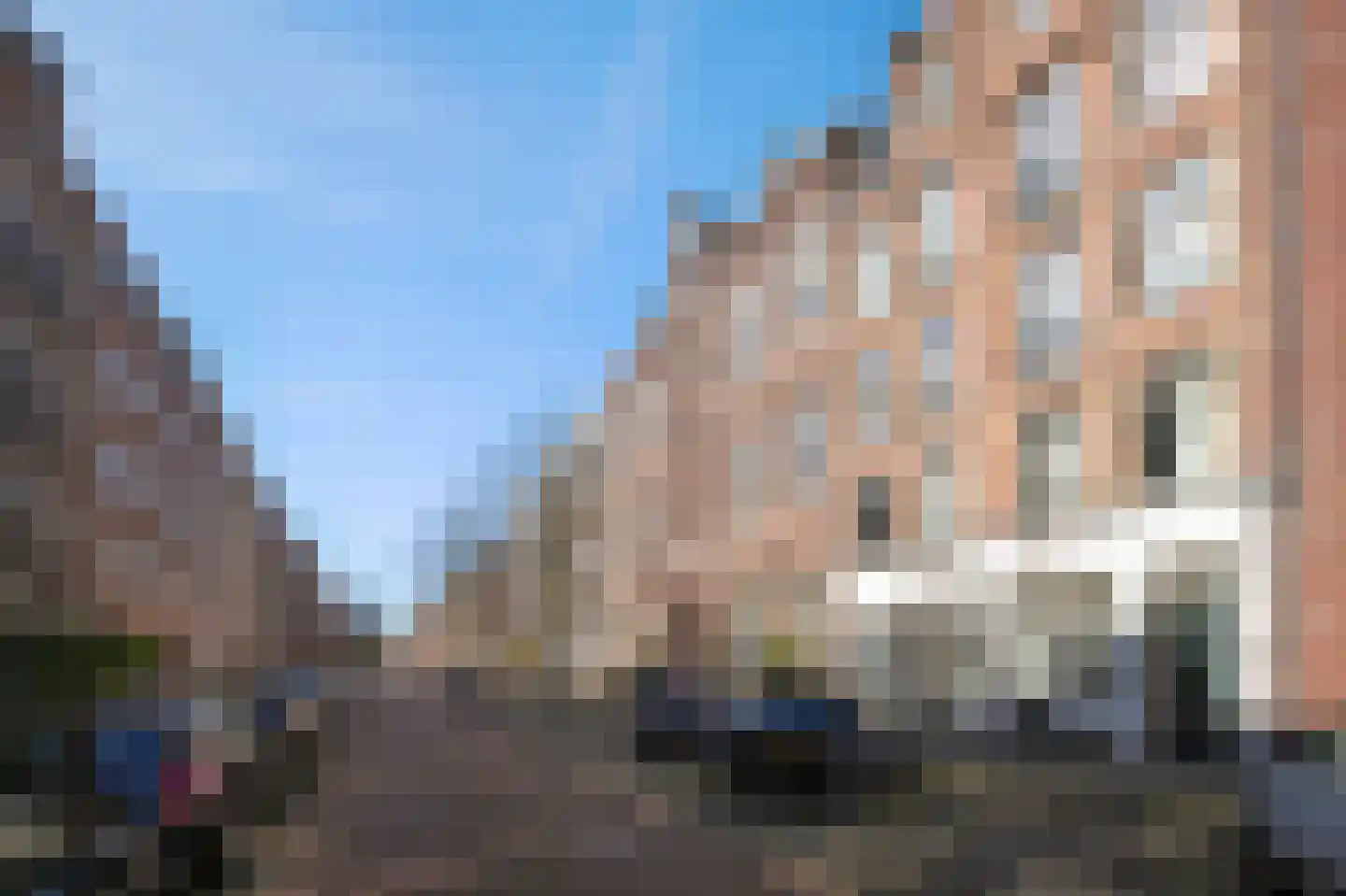 Kanaalstraat 100 F Amsterdam thumbnail 17