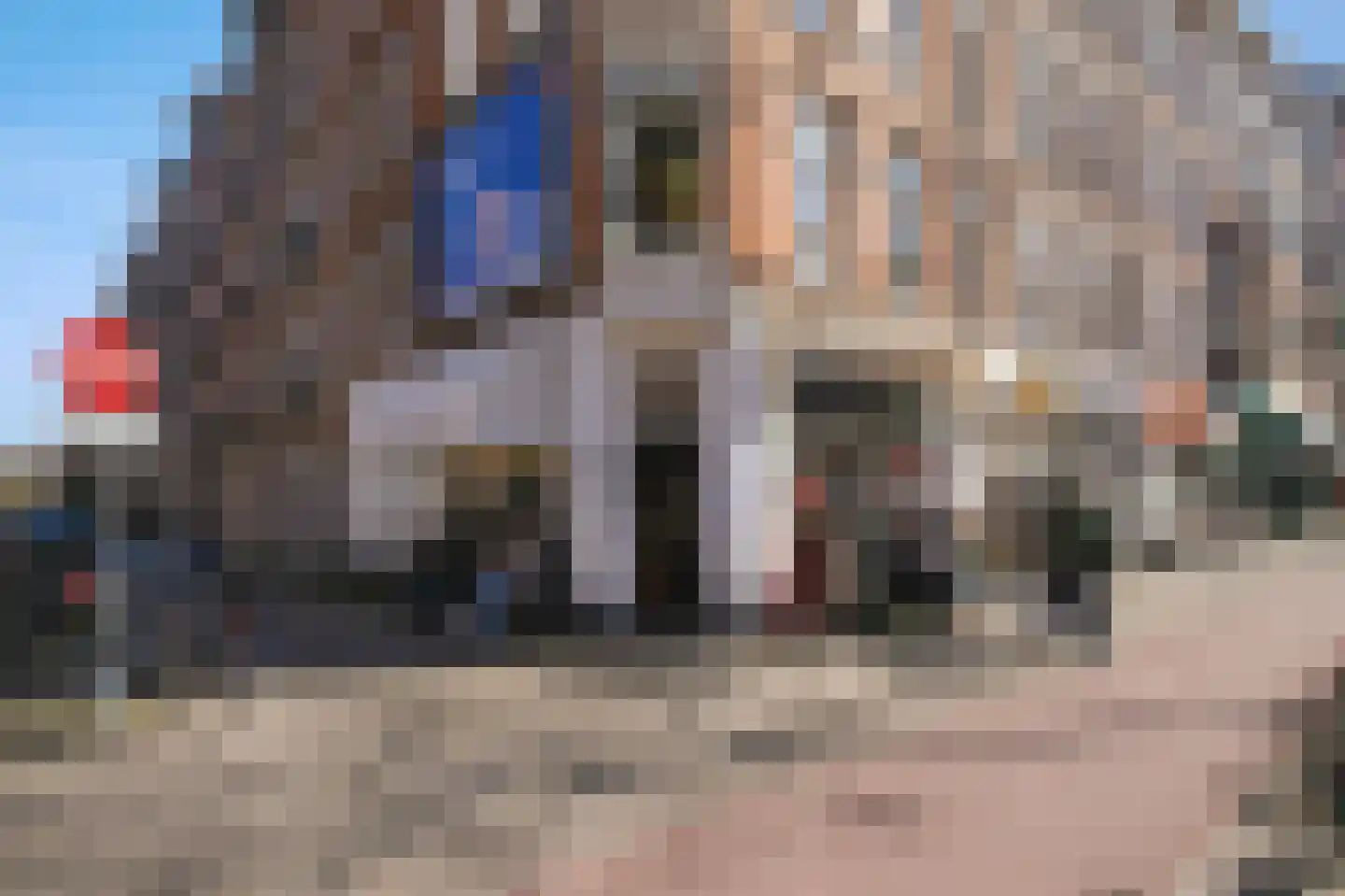 Kanaalstraat 100 F Amsterdam thumbnail 18