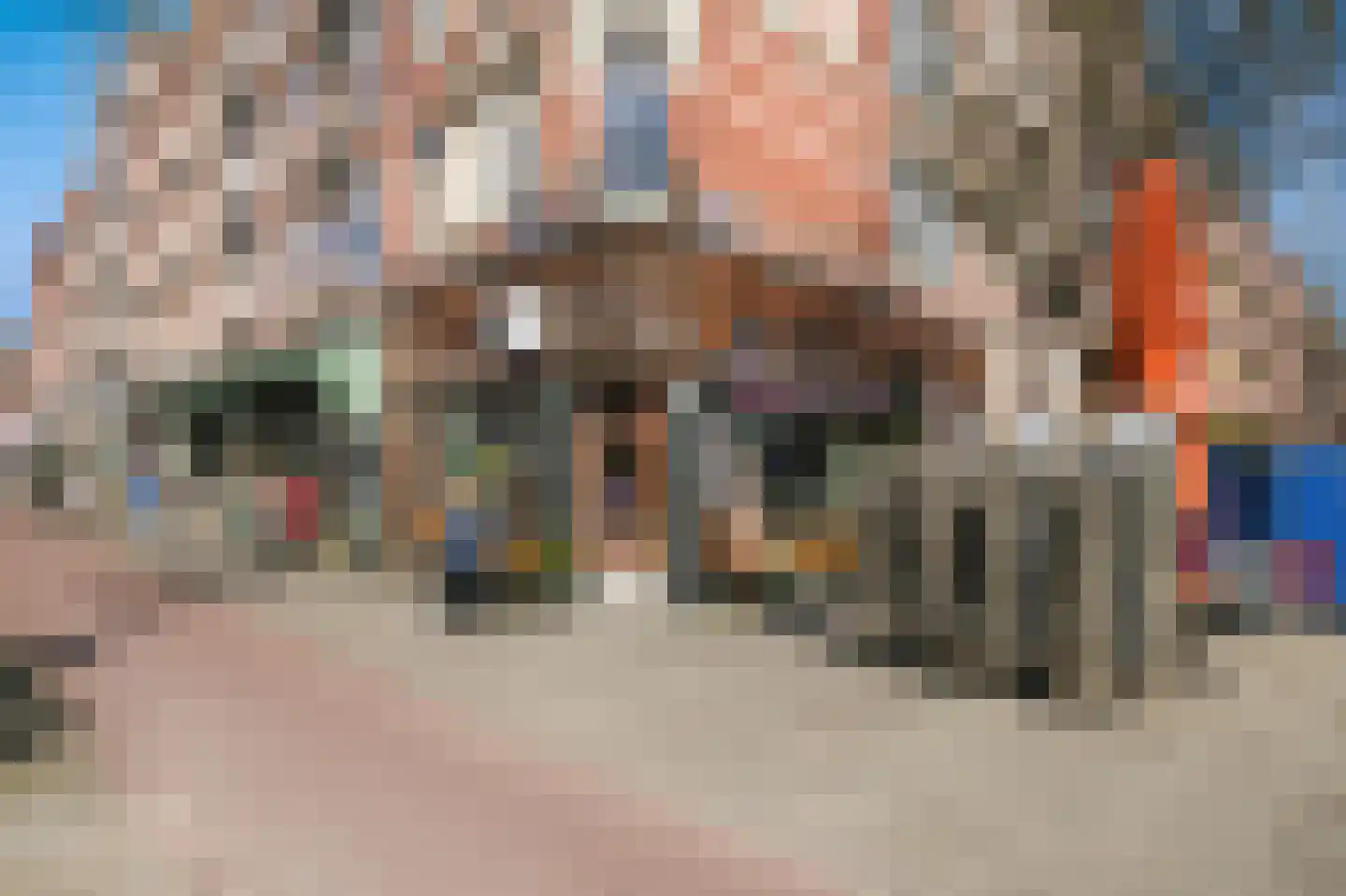 Kanaalstraat 100 F Amsterdam thumbnail 19