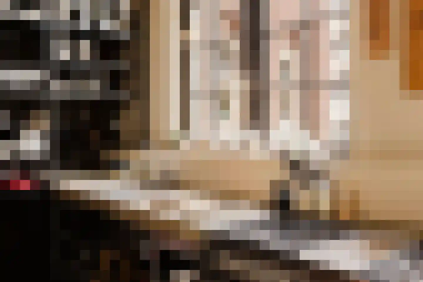 Kanaalstraat 102 C Amsterdam thumbnail 15