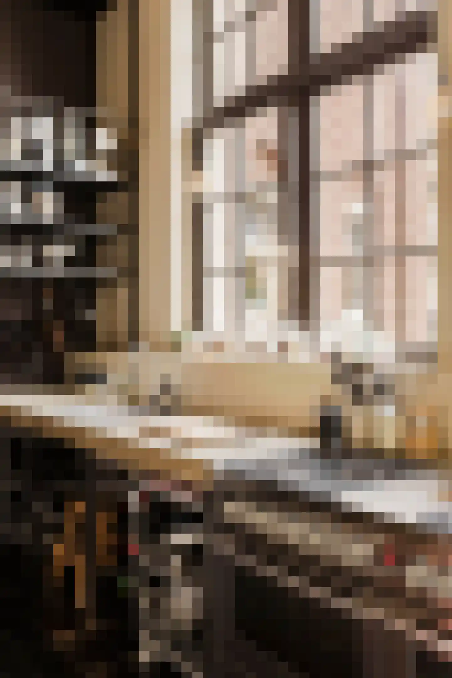 Kanaalstraat 102 C Amsterdam thumbnail 16