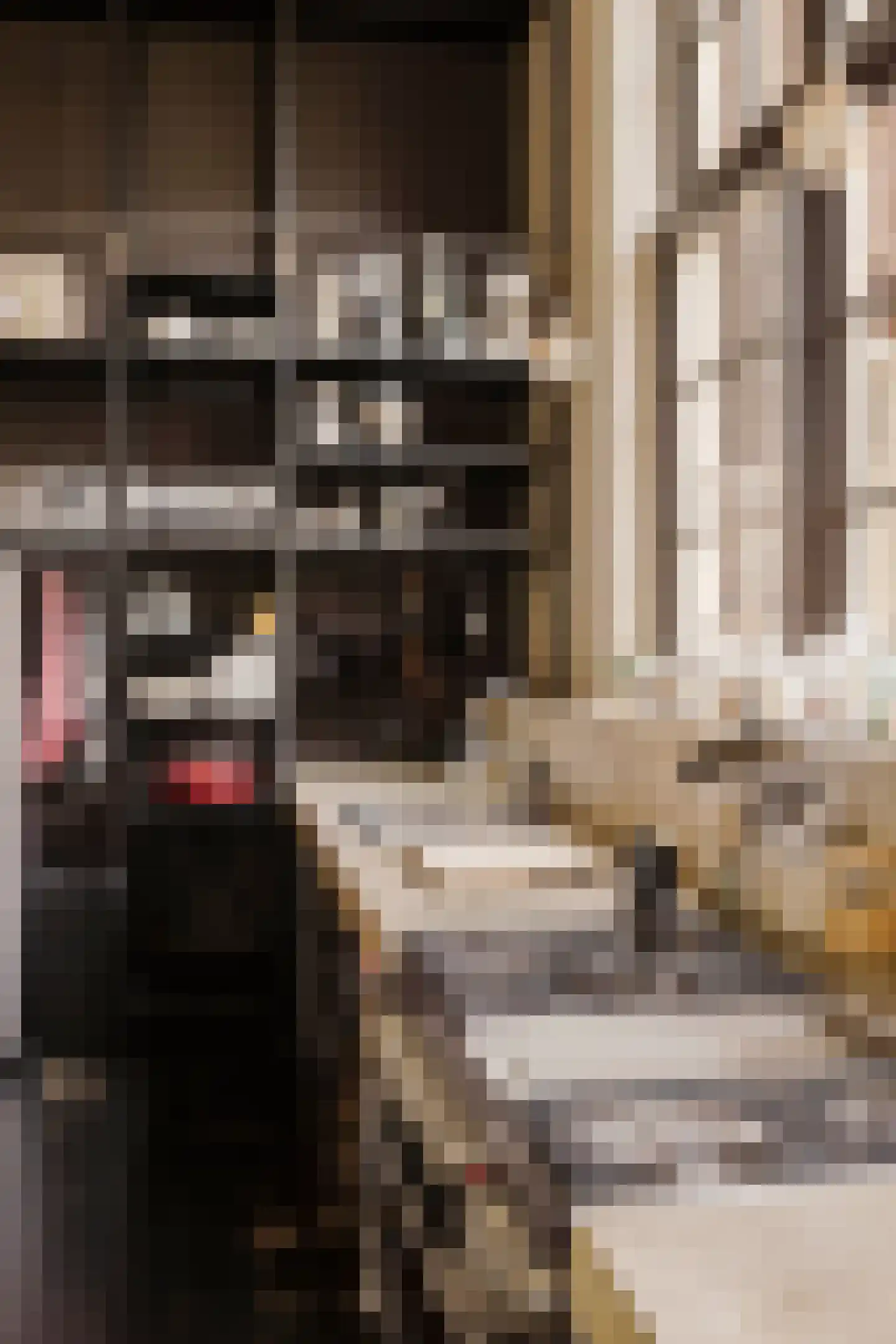 Kanaalstraat 102 C Amsterdam thumbnail 17