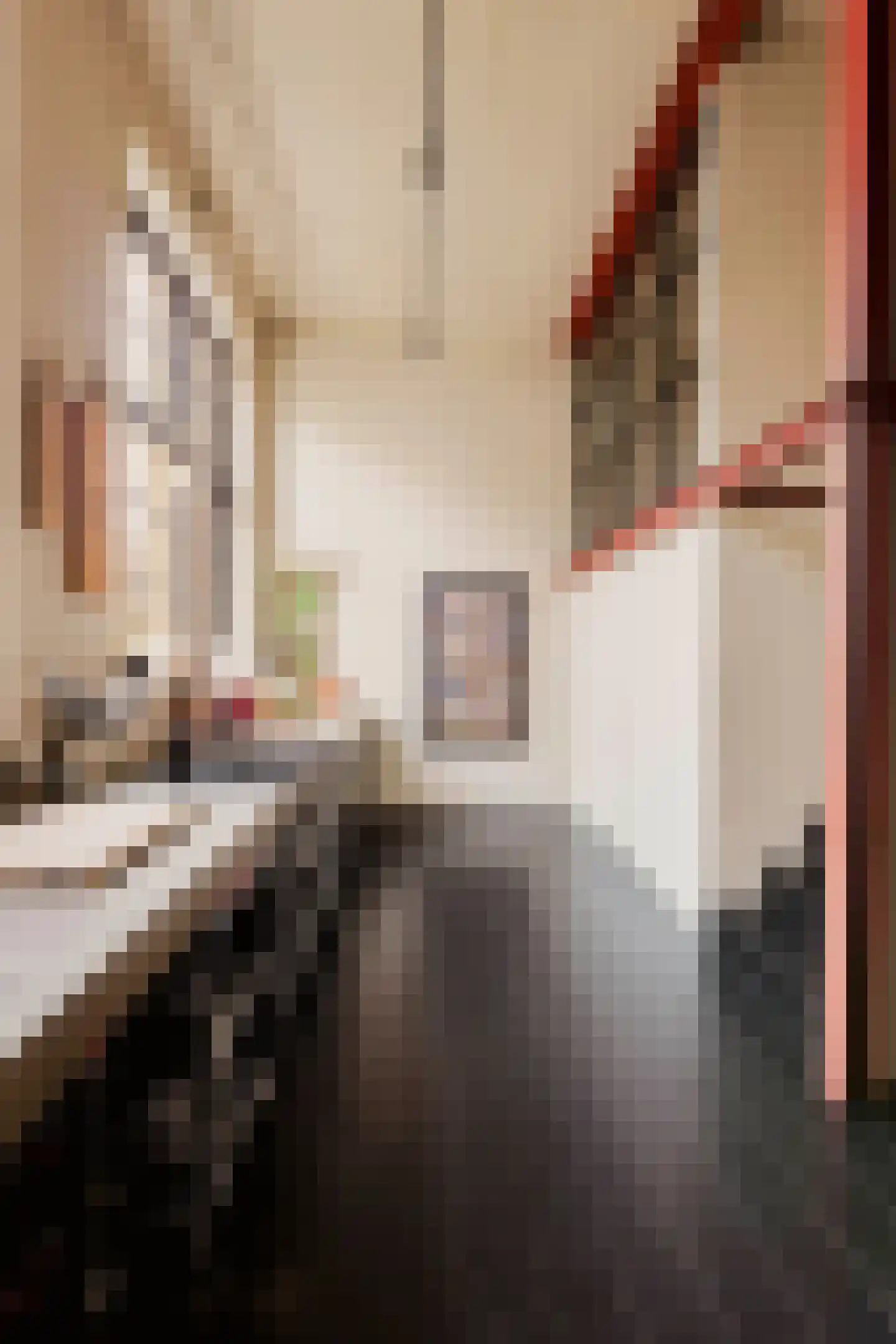 Kanaalstraat 102 C Amsterdam thumbnail 18