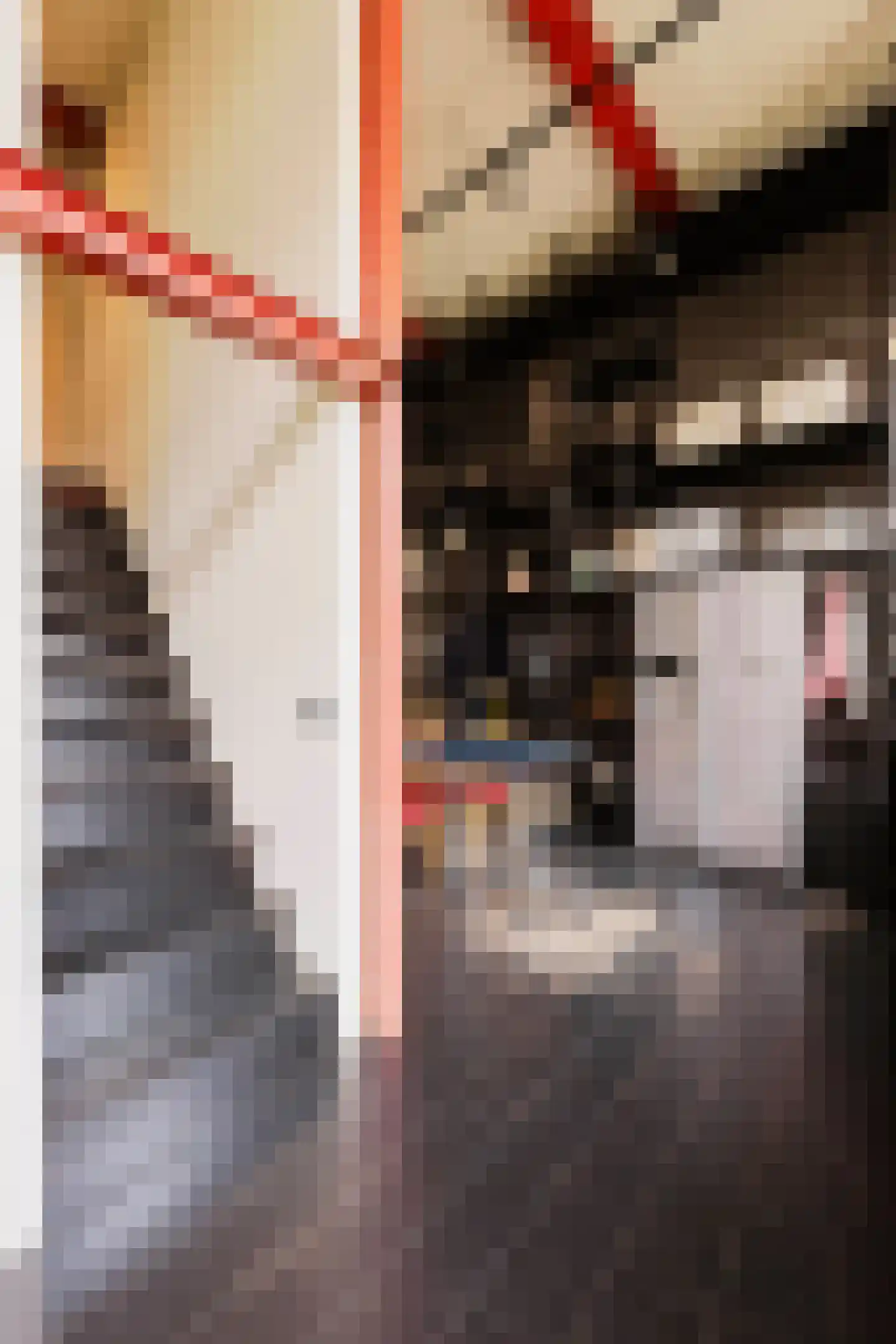 Kanaalstraat 102 C Amsterdam thumbnail 20