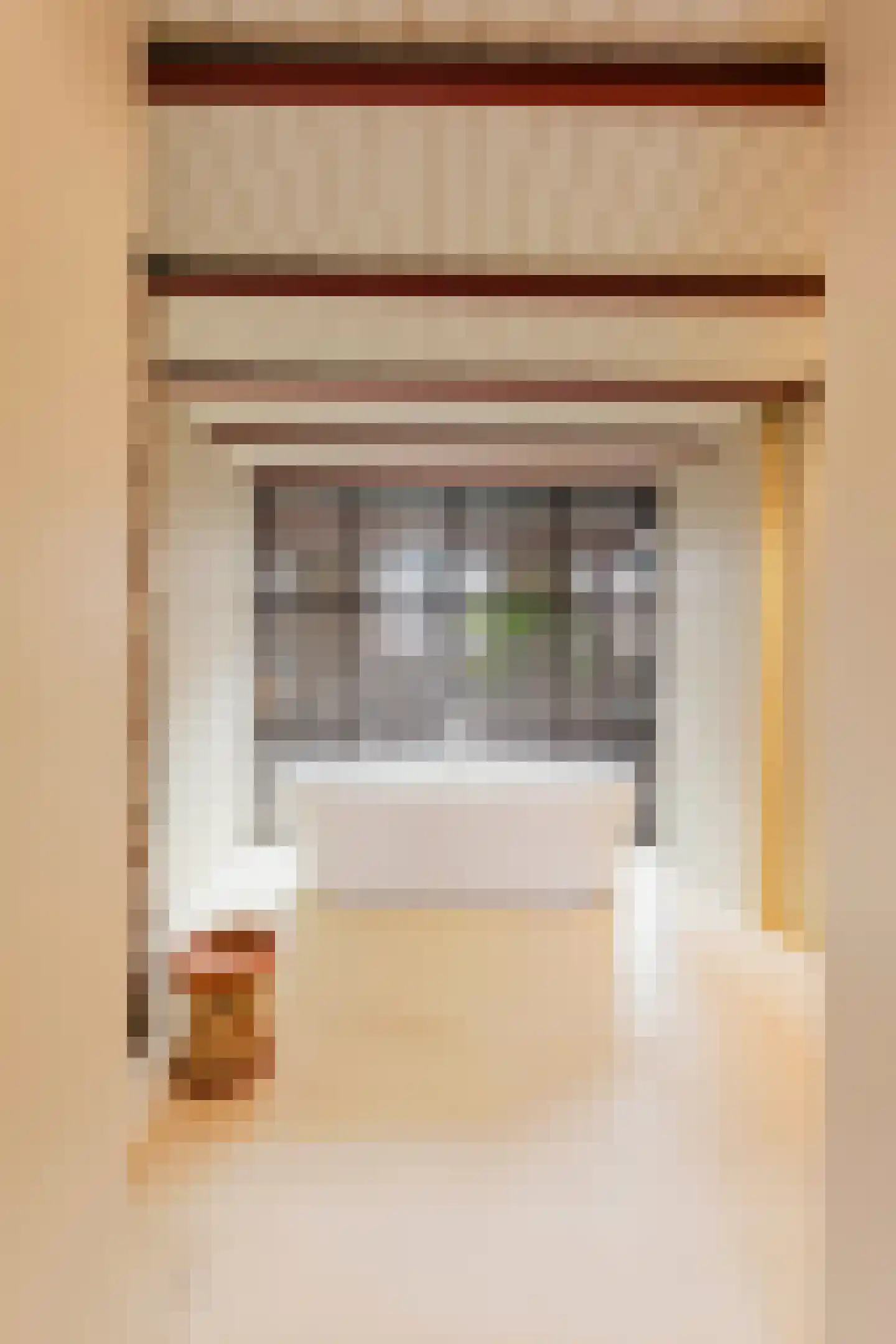 Kanaalstraat 102 C Amsterdam thumbnail 22