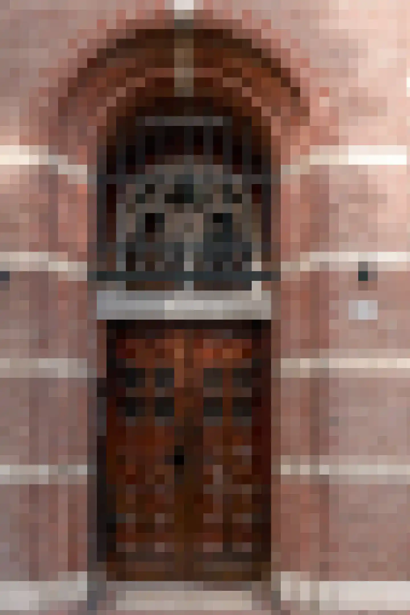 Kanaalstraat 102 C Amsterdam thumbnail 27