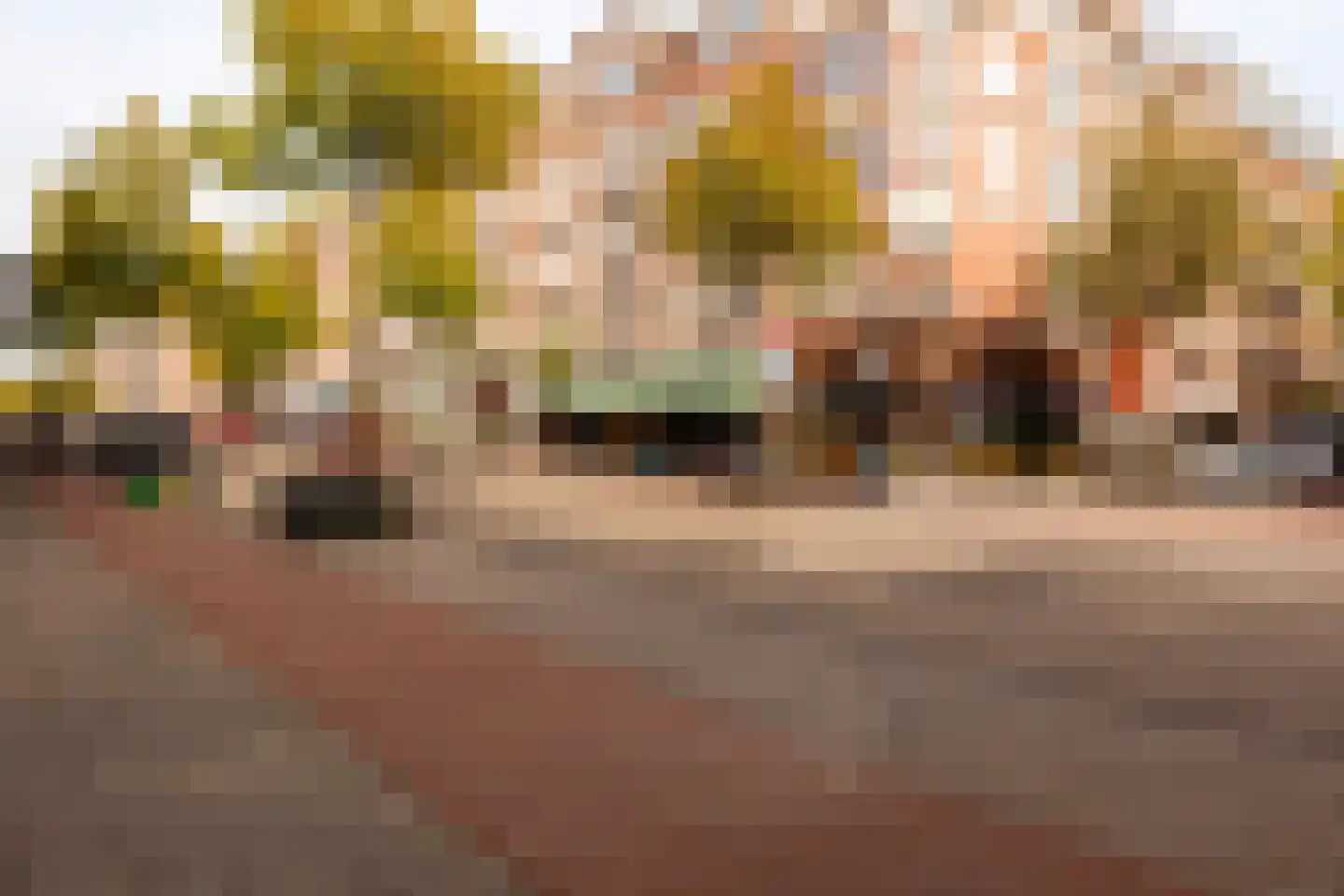 Kanaalstraat 102 C Amsterdam thumbnail 29