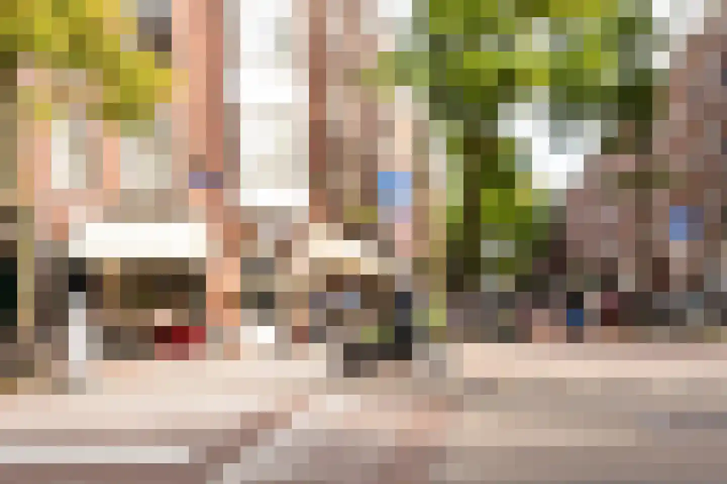 Kanaalstraat 102 C Amsterdam thumbnail 30