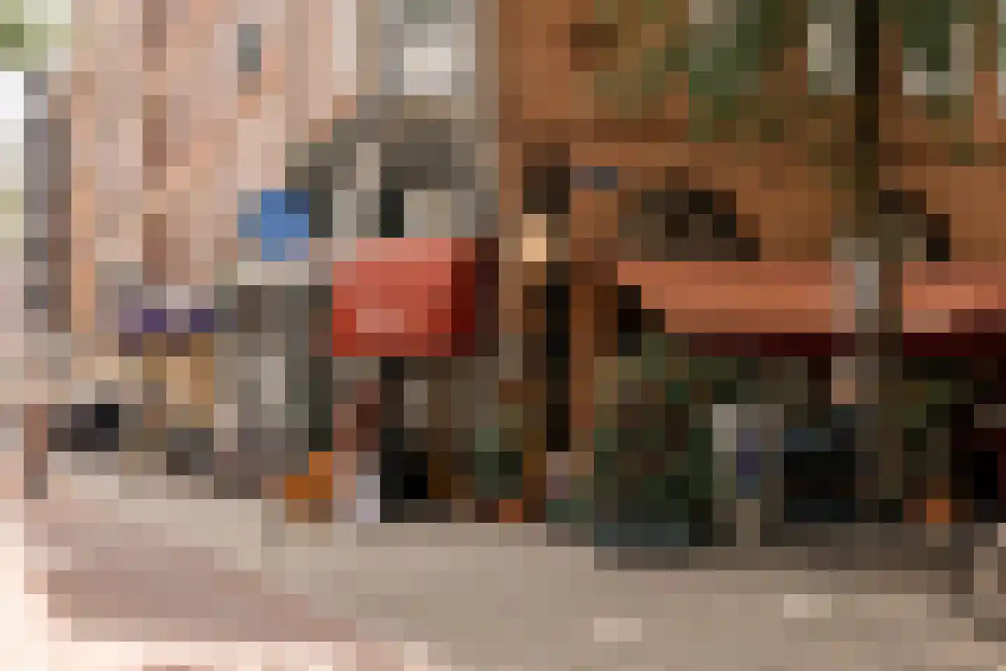 Kanaalstraat 102 C Amsterdam thumbnail 32